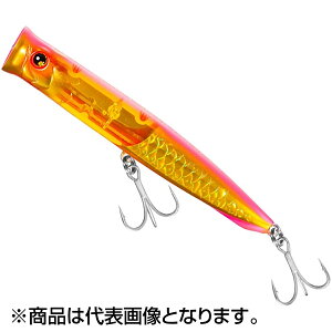 �V�}�m(SHIMANO) �M�� �r�[���|�b�p�[ 130F �t���b�V���u�[�X�g 130mm 29g #011 A�S�[���h�p���` XG-P13U