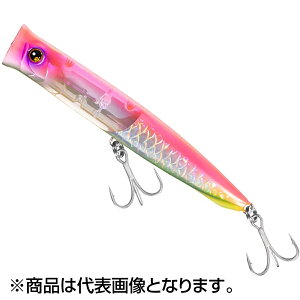 �V�}�m(SHIMANO) �M�� �r�[���|�b�p�[ 130F �t���b�V���u�[�X�g 130mm 29g #012 A�o�u���K���`���[�g XG-P13U