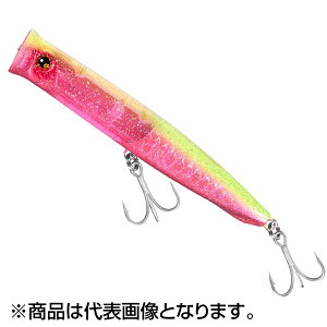 �V�}�m(SHIMANO) �M�� �r�[���|�b�p�[ 130F �t���b�V���u�[�X�g 130mm 29g #013 A�����q�����s���N XG-P13U