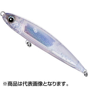 �V�}�m(SHIMANO) �I�V�A �_�C�u�t���b�g 200F �t���b�V���u�[�X�g 200mm 87g #008 ST�N���A OT-Z20Y