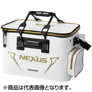 �V�}�m(SHIMANO) �t�B�b�V���o�b�J�� EX (�n�[�h�^�C�v) 50cm �z���C�g BK-124R