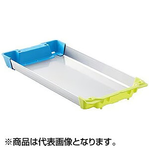 ���i�摜