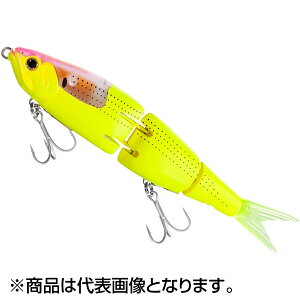 �V�}�m(SHIMANO) �M�� �A�[�}�W���C���g 150S �t���b�V���u�[�X�g 150mm 35g #006 �`���[�g�{���R�m XG-X15V