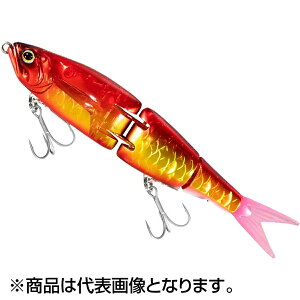 �V�}�m(SHIMANO) �M�� �A�[�}�W���C���g 150S �t���b�V���u�[�X�g 150mm 35g #007 A�A�J�L���O���[ XG-X15V