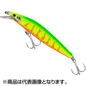 �V�}�m(SHIMANO) �J�[�f�B�t ML�o���b�g 93F �W�F�b�g�u�[�X�g 93mm 10g #012 �h�`���[�gOB ZN-M93U