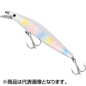 �V�}�m(SHIMANO) �J�[�f�B�t ML�o���b�g 93F �W�F�b�g�u�[�X�g 93mm 10g #017 ST�����g�z���C�gK ZN-M93U