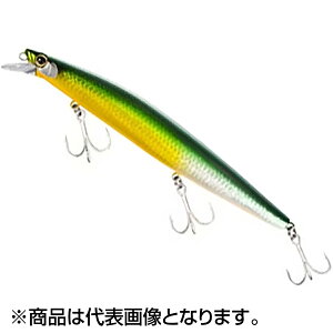 �V�}�m(SHIMANO) �G�N�X�Z���X �T�C�����g�A�T�V�� 140F �W�F�b�g�u�[�X�g 140mm 23g #016 �L���E����GS XM-140N