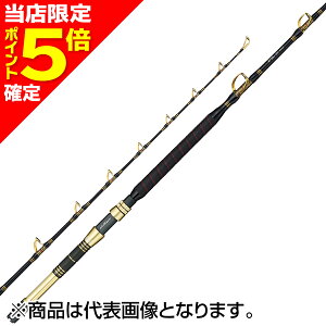 �A���t�@�^�b�N�� �w�b�h�N�H�[�^�[ �E�B���`�o�E�g 194 1.90m