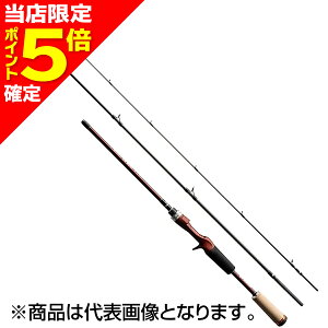 ���i�摜