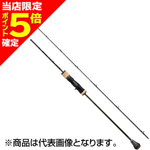 ���i�摜