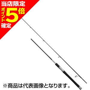 ���i�摜