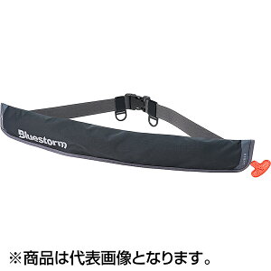 �u���[�X�g�[��(Bluestorm) R? �\�o�[�E�G�X�g �t���[ �����@�u���b�N BSJ-5930RS