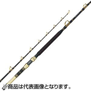 ���i�摜