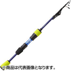 �W���b�J��(JACKALL) RGM spec.2 5.5 �l�C�r�[/���C��