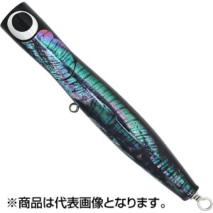 �z�b�c(HOT'S) �P�C�R�I�[�V���� �`���K�� 200mm 90g #10.���L�V�R�A���r