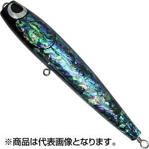 �z�b�c(HOT'S) �P�C�R�I�[�V���� �`���K�� 225mm 130g #8.�j���[�W�[�����h�A���r