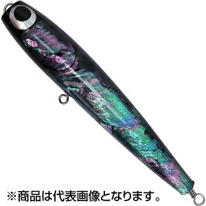 �z�b�c(HOT'S) �P�C�R�I�[�V���� �`���K�� 225mm 130g #9.��m�L