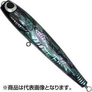 �z�b�c(HOT'S) �P�C�R�I�[�V���� �`���K�� 225mm 130g #10.���L�V�R�A���r