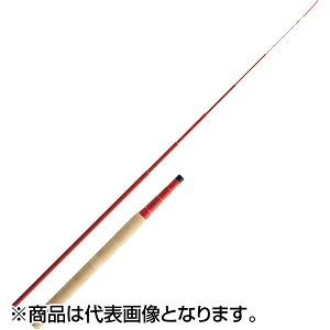 �V��(TENRYU) �e���J�� �����V TF39TA