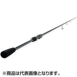 ���i�摜