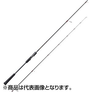 �V��(TENRYU) ���b�h�t���b�v RF672S-ML/CK