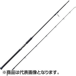 ���i�摜