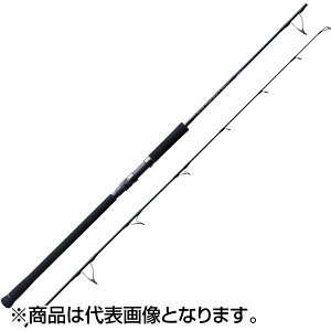 ���i�摜