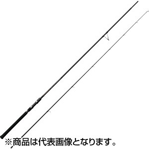 ���i�摜