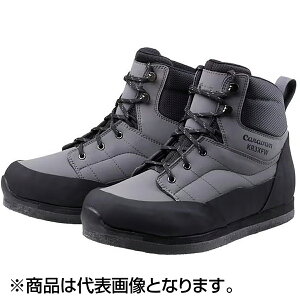 �L�����o��(Caravan) �k�� KR 3XF WIDE 25.0cm 100�O���[ 0035020