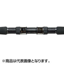 楽天市場】メジャークラフト クロステージ crx－1062mhの通販