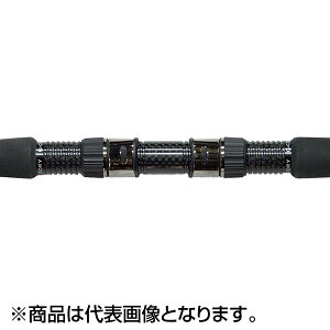 �W�[�N���t�g(Gcraft) �����X�^�[�T�[�t MSS-1002-TR