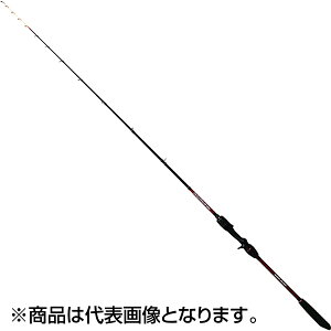 �N���C�W�[�I�[�V���� �I�[�V�����X�s�A ���t�@�C�� OSPr-SG47CP