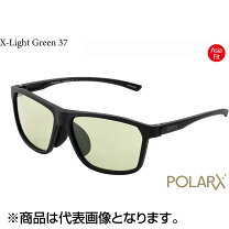 楽天市場】smith pinpoint blackの通販