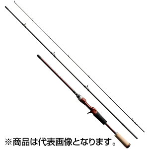���i�摜