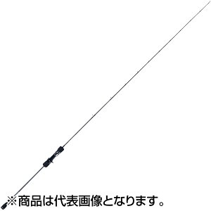 �V�[�r�[����(CB ONE) SSR 61/3 RIGID-B