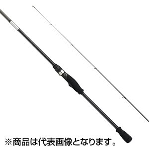 �A�s�A(APIA) �O�����f�[�W ���K�V�[ �X�[�p�[�u���X�g S83M