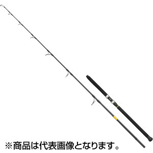 ���i�摜