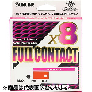 �T�����C��(SUNLINE) �\���e�B���C�g �t���R���^�N�g×8 400m���P�i 10�� �T�N���s���N [PE���C��]