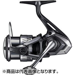 �V�}�m(SHIMANO) 26 �~���x�� 2500SHG