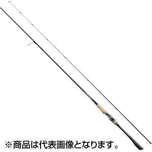���i�摜