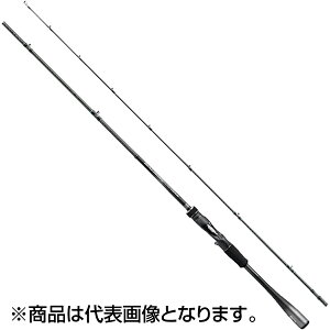 �y���X����P5�{�m��z�V�}�m(SHIMANO) 26 �f�B�A���[�i �C���V���A B65ML