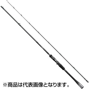 �y���X����P5�{�m��z�V�}�m(SHIMANO) 26 �f�B�A���[�i �C���V���A B610M