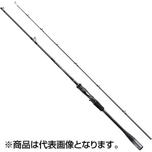 �y���X����P5�{�m��z�V�}�m(SHIMANO) 26 �f�B�A���[�i �C���V���A B66H