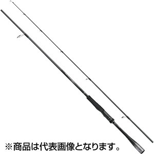�y���X����P5�{�m��z�V�}�m(SHIMANO) 26 �f�B�A���[�i �C���V���A S66ML-G