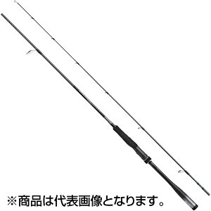 �y���X����P5�{�m��z�V�}�m(SHIMANO) 26 �f�B�A���[�i �C���V���A S66-76M