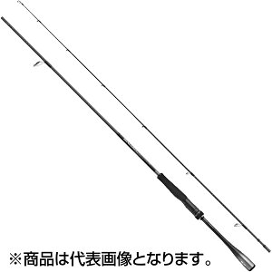 �y���X����P5�{�m��z�V�}�m(SHIMANO) 26 �f�B�A���[�i �C���V���A S610M