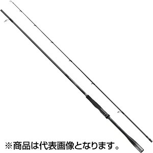 �y���X����P5�{�m��z�V�}�m(SHIMANO) 26 �f�B�A���[�i �C���V���A S76MH