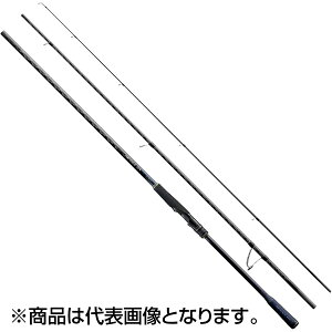 �V�}�m(SHIMANO) 26 �l�b�T XR S1010M+