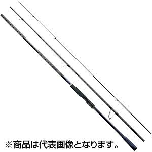 �V�}�m(SHIMANO) 26 �l�b�T XR S110M/MH+