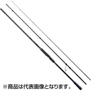 �V�}�m(SHIMANO) 26 �l�b�T XR S110MH/JERK